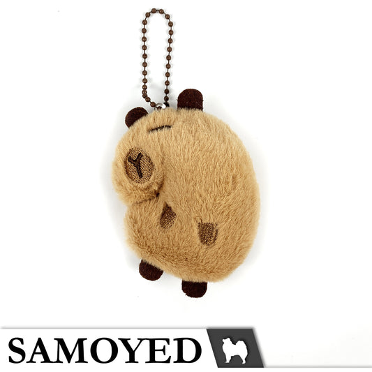 Accessory Charm CHRM-CPB