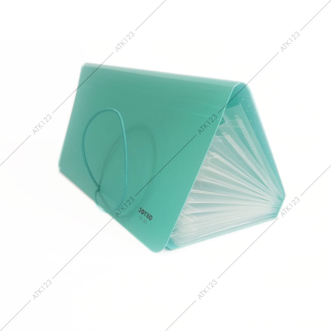 Expanding File Giro Joyko EF-3G