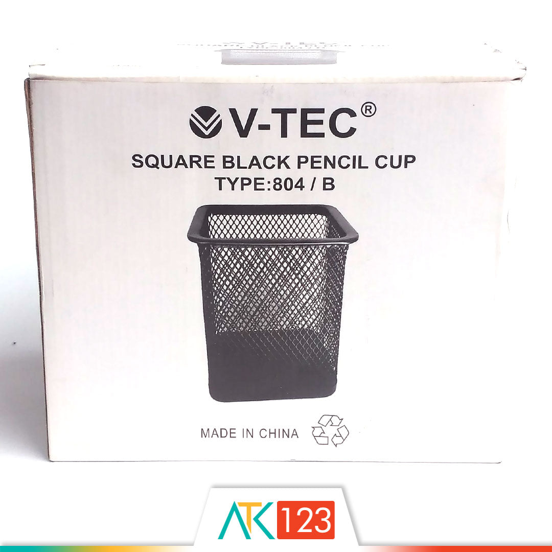 Desk Set VT-804