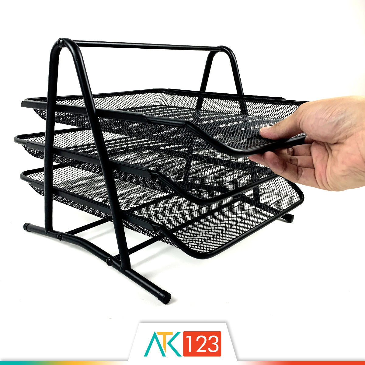 Document Tray V-Tec VT-BS.03JR