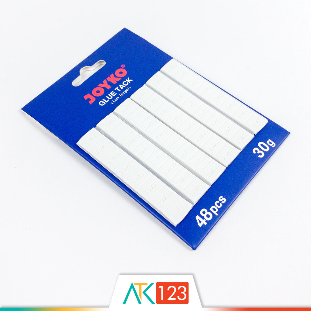 Glue Tack Joyko GLTK-1001