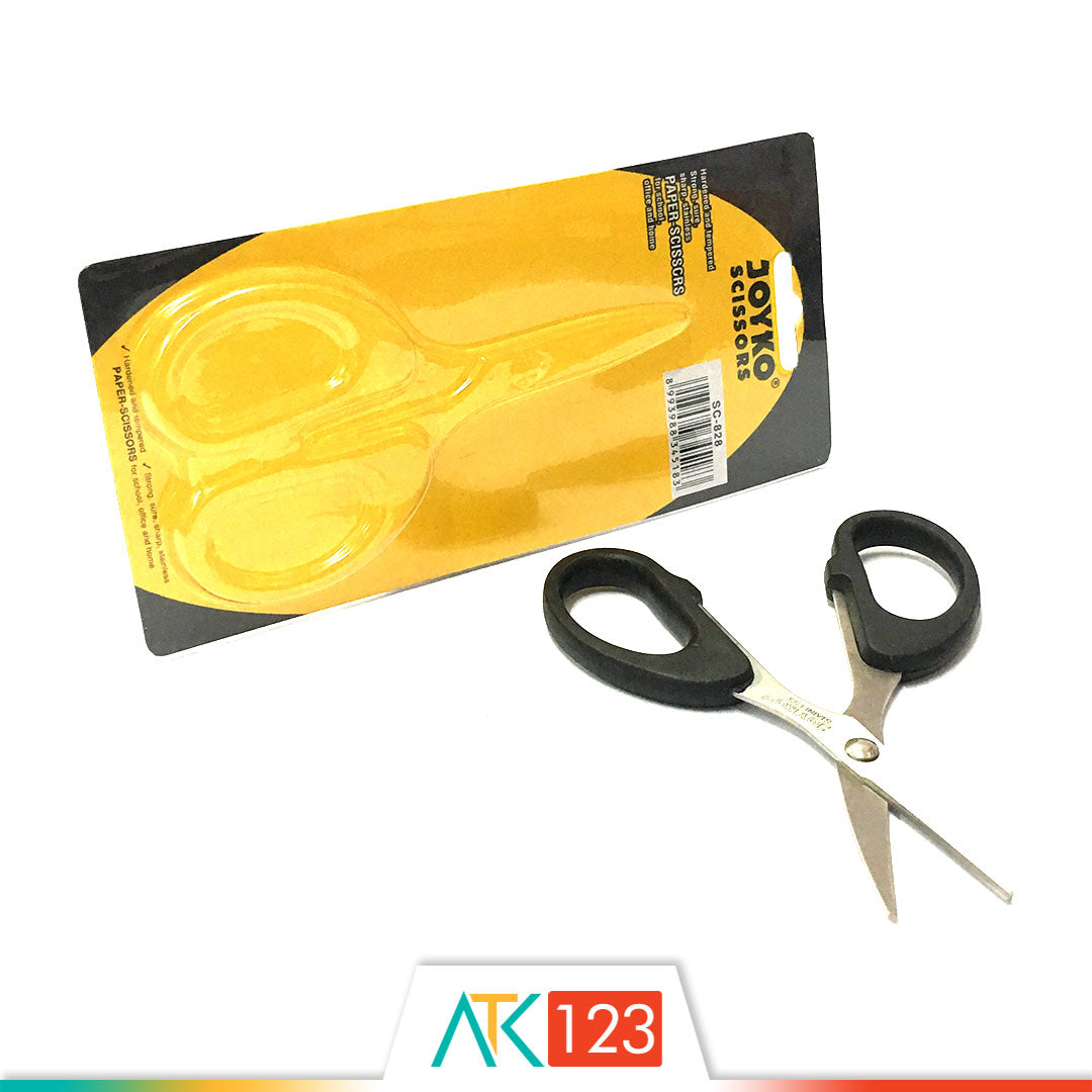Gunting Kecil Joyko SC-828