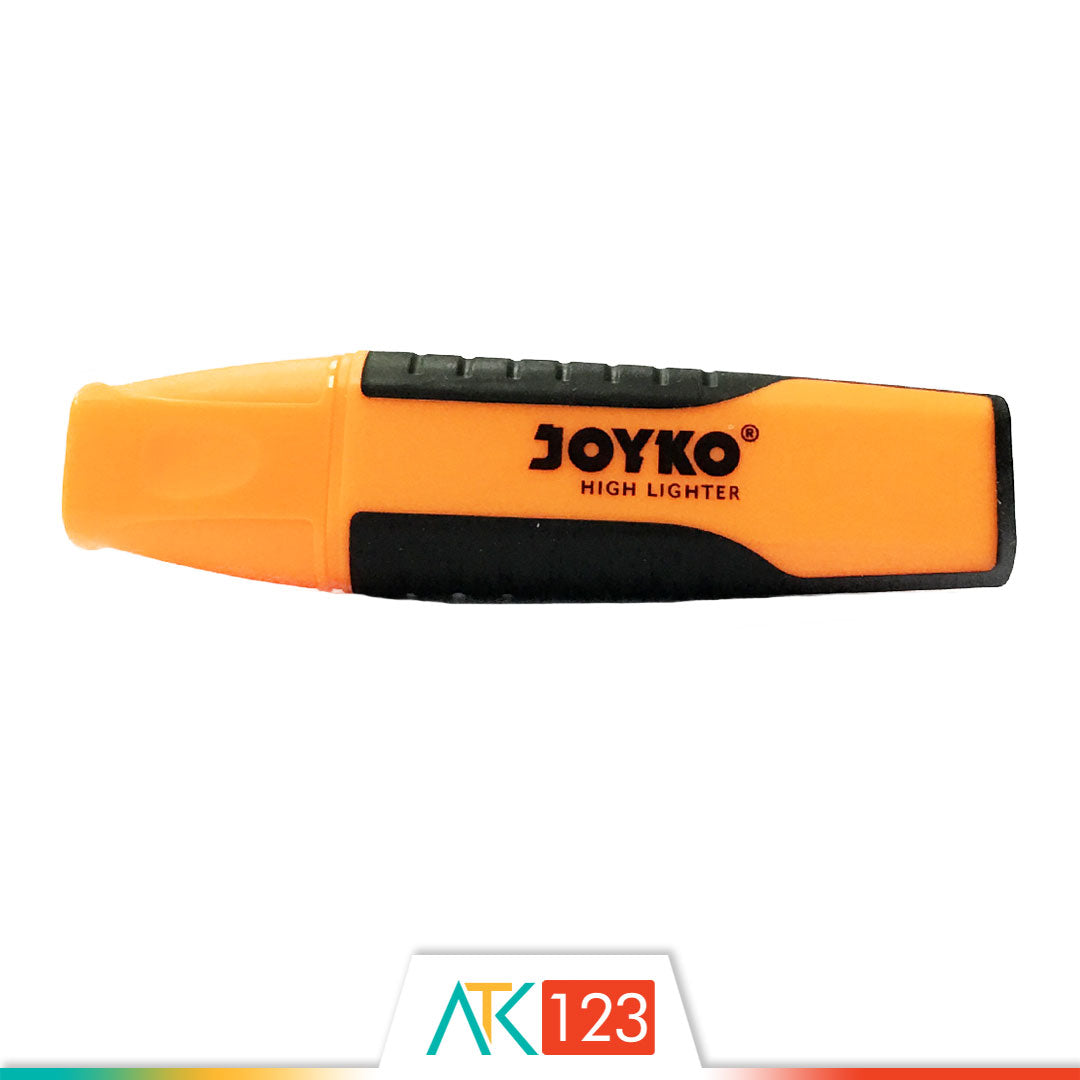 Highlighter Joyko HL-1/5
