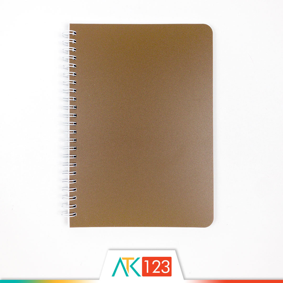 Notebook A5 Joyko NB-690