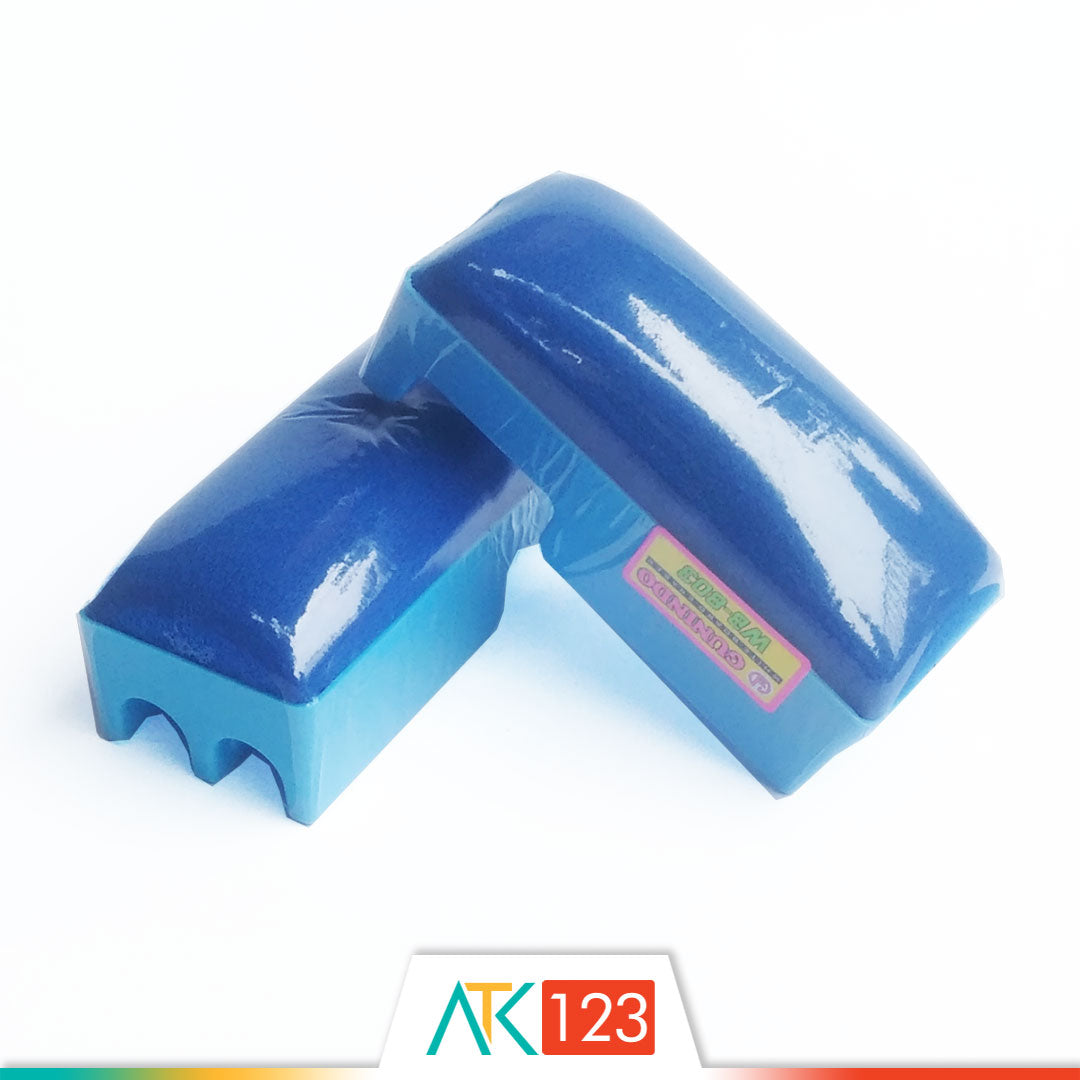 Penghapus White Board Gunindo WB-803