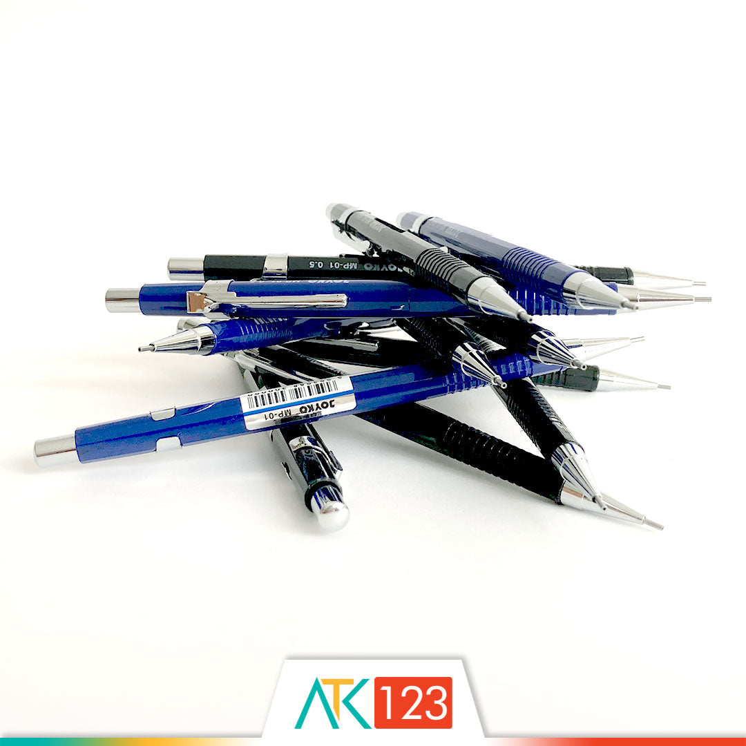 Pensil Mekanik Joyko MP-01