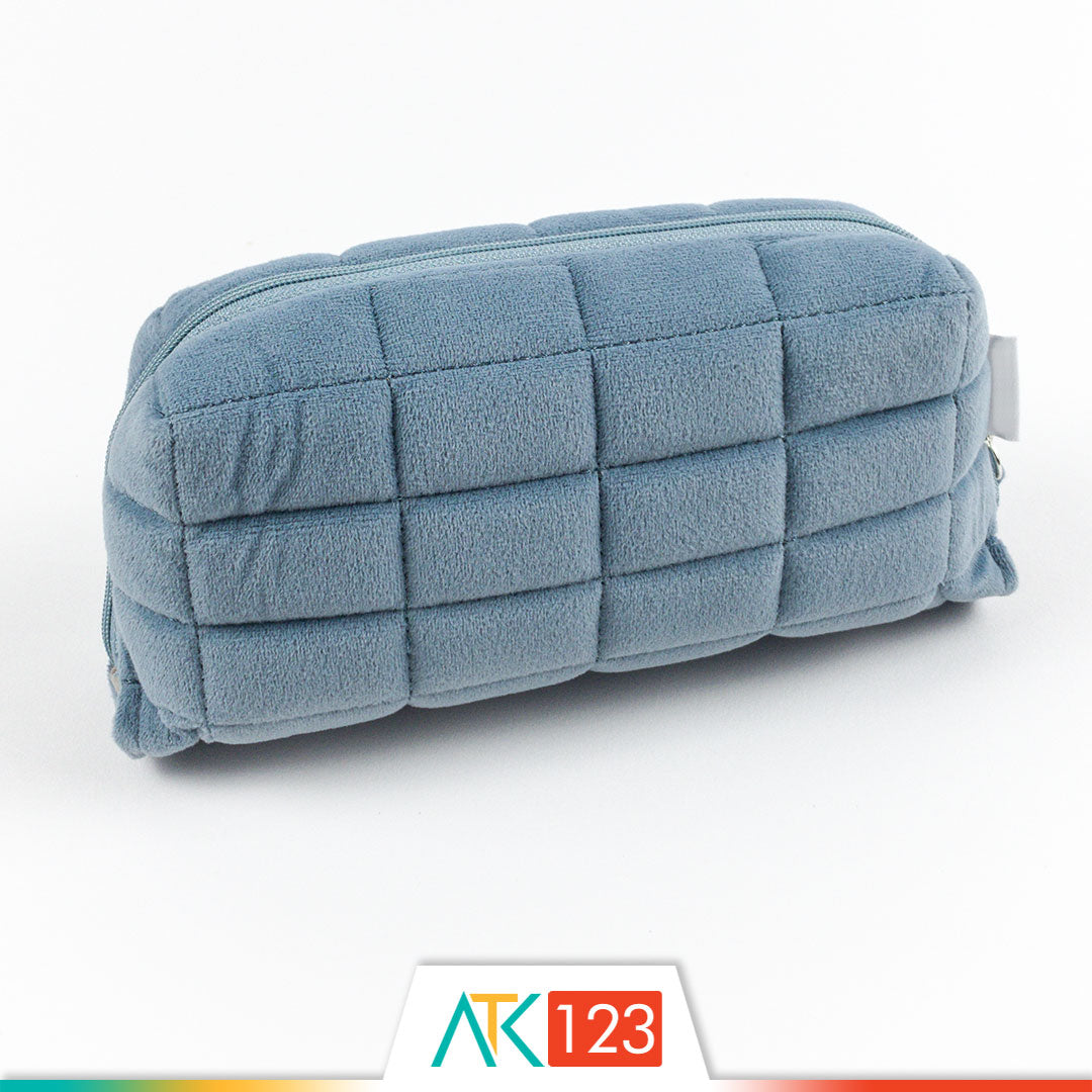 Pouch PCH-180W
