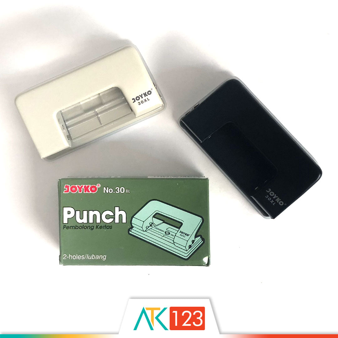 Punch Joyko 30XL