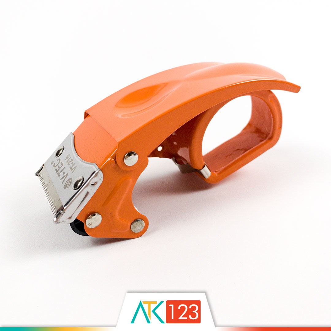 Tape Cutter V-Tec VT-216