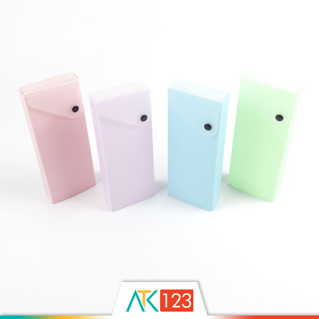 Tempat Pensil Joyko PC-0719PSTL-35