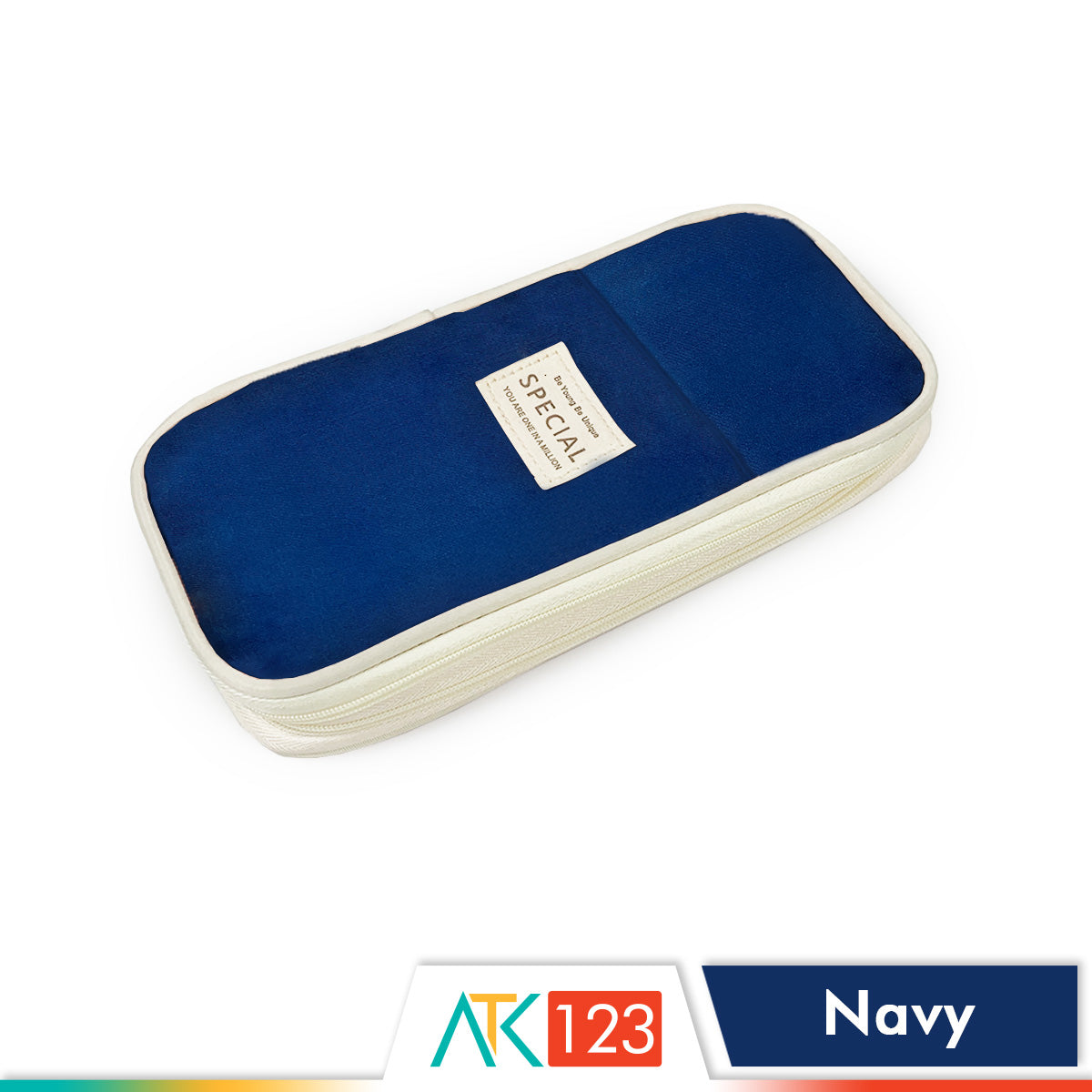 Pencil Case PCCS-KY6