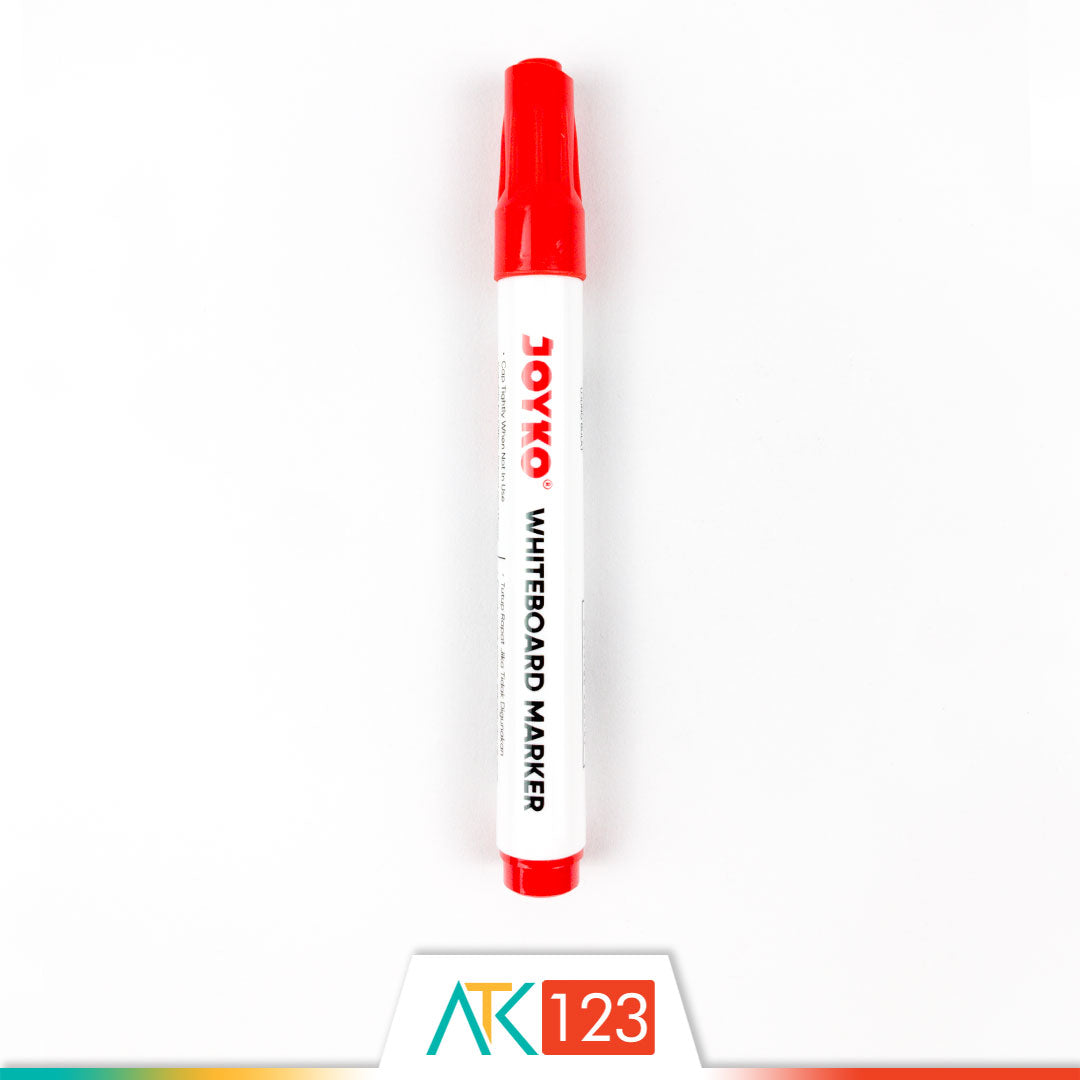 Whiteboard Marker Joyko WM-60/62