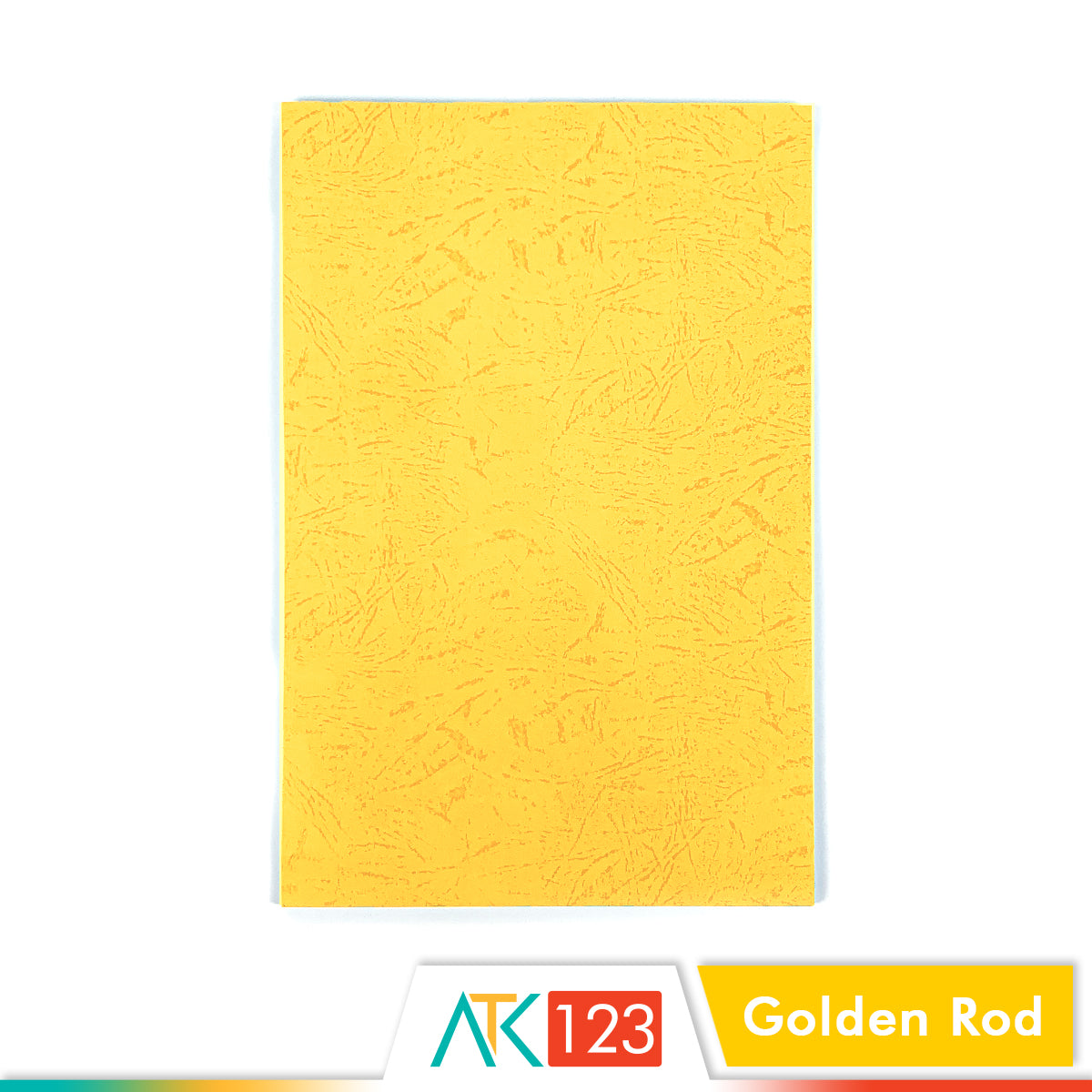 Buffalo Paper F4 100 Sheets