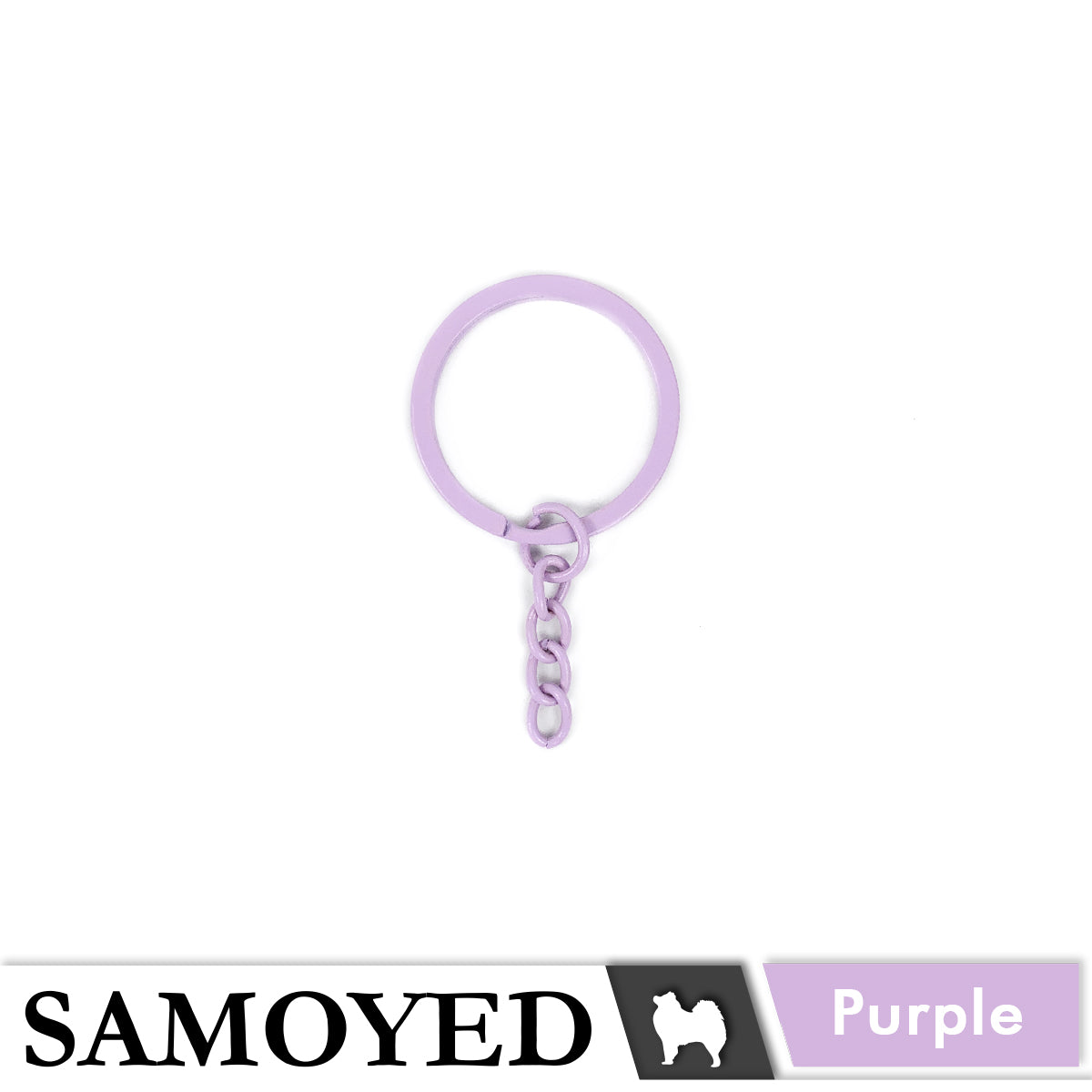 Accessory Connector Samoyed CNTR-KR-T25D