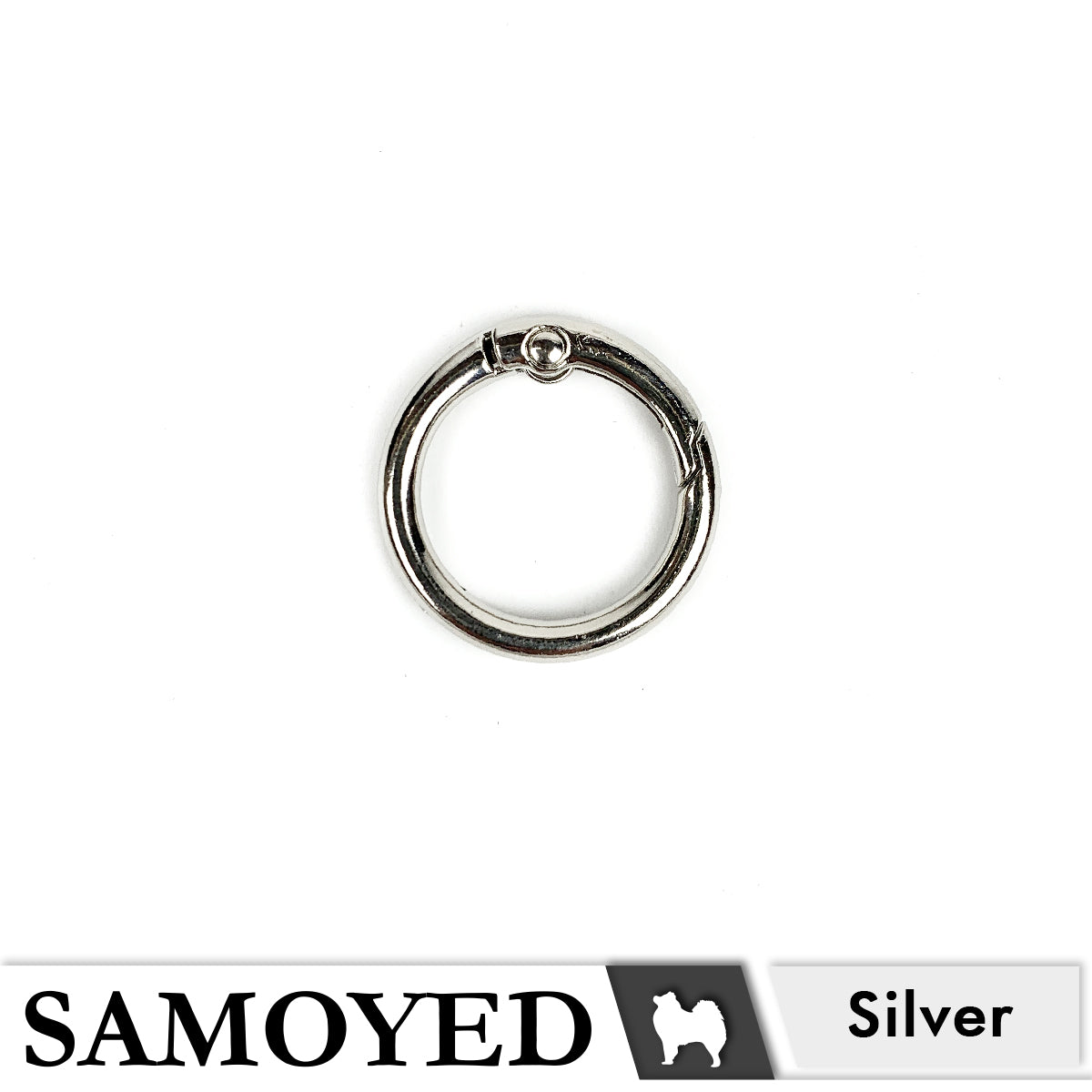 Accessory Connector Samoyed CNTR-HK-R23A