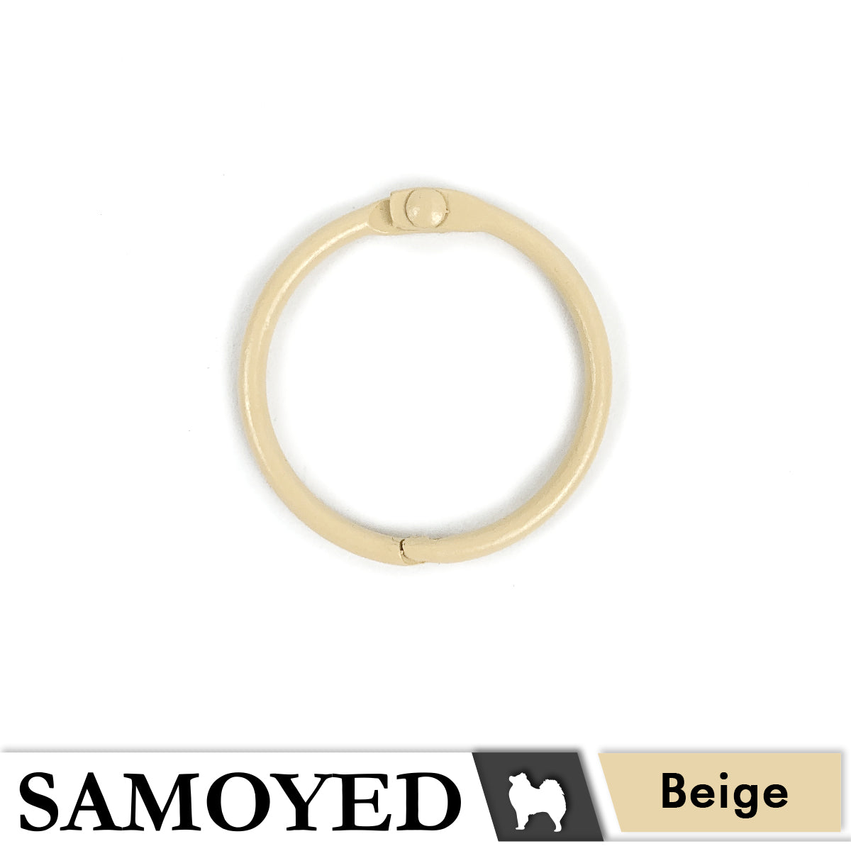 Accessory Connector Samoyed CNTR-HK-R30A