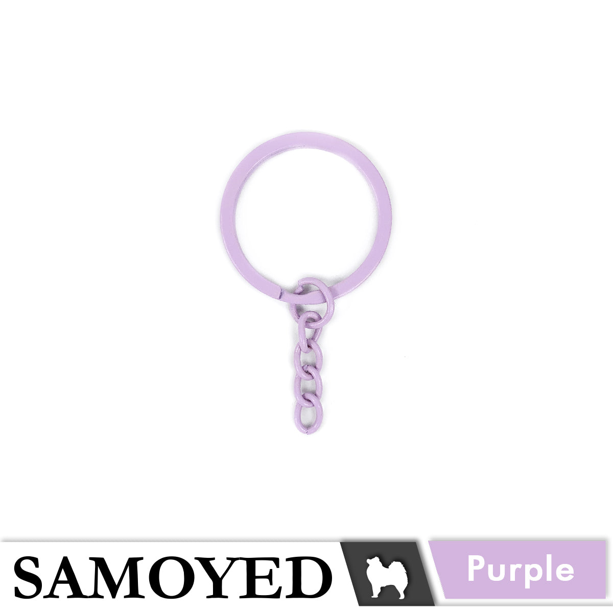 Accessory Connector Samoyed CNTR-KR-T30D
