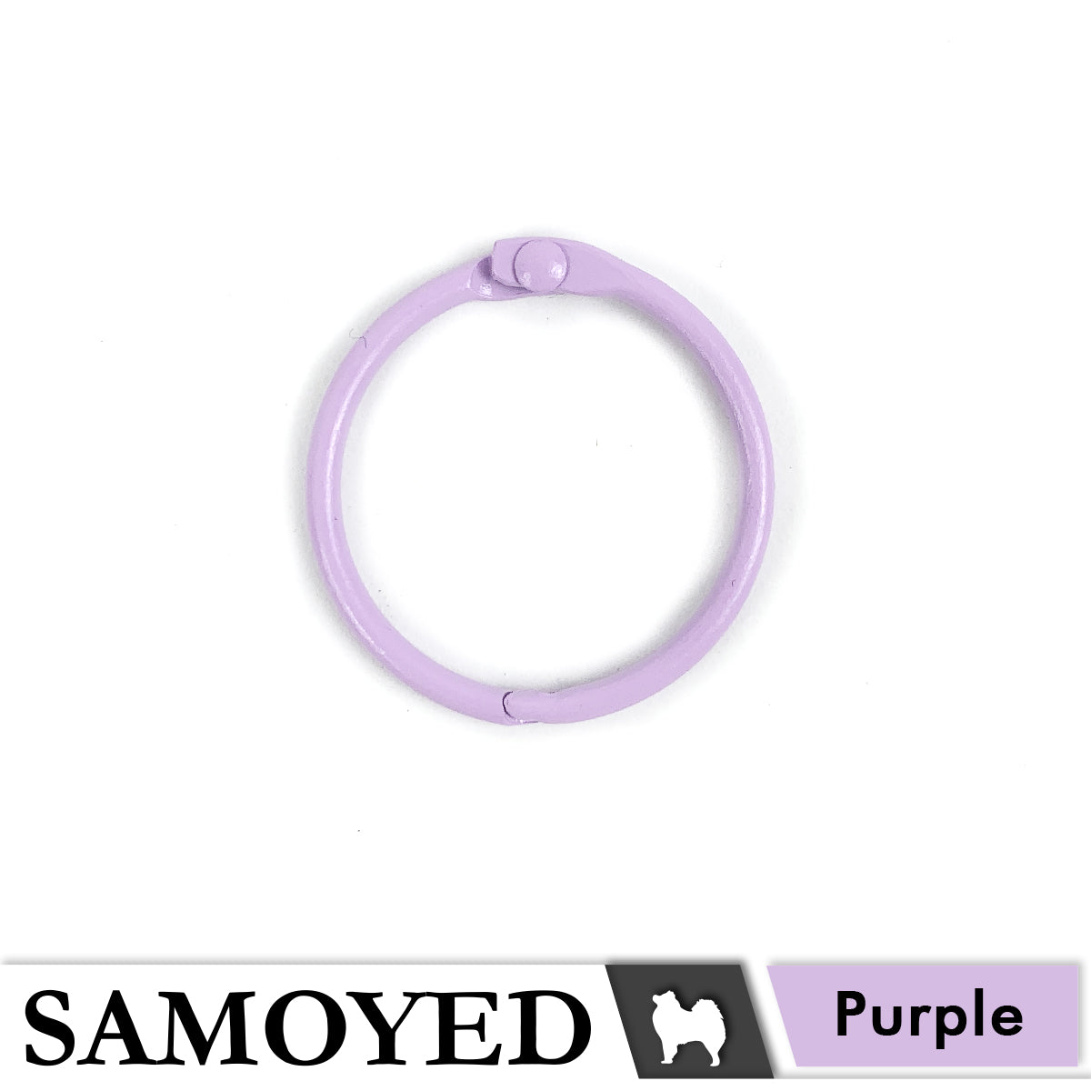 Accessory Connector Samoyed CNTR-HK-R30A