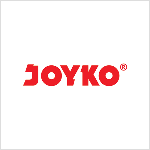 Joyko