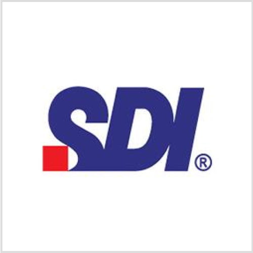SDI