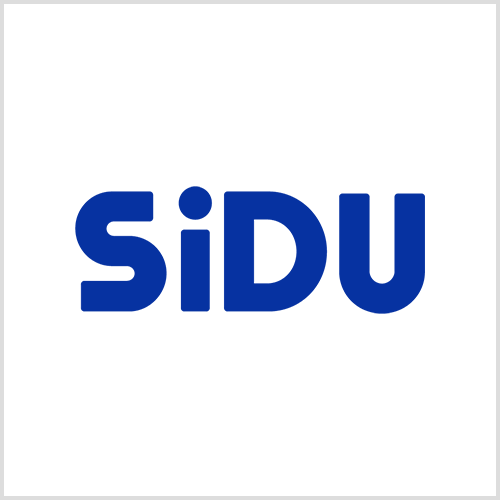 Sidu