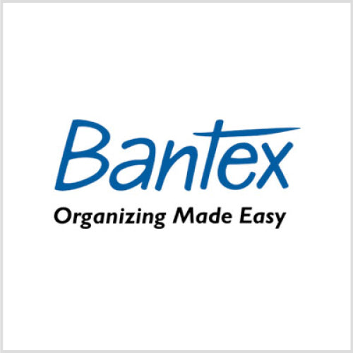 Bantex