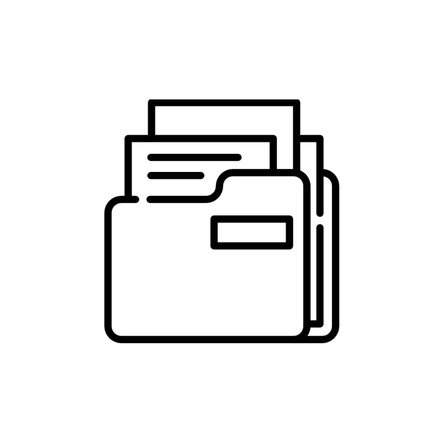 Penyimpanan dan pengaturan