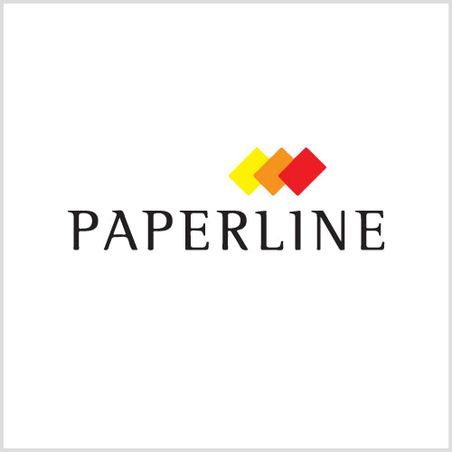Paperline