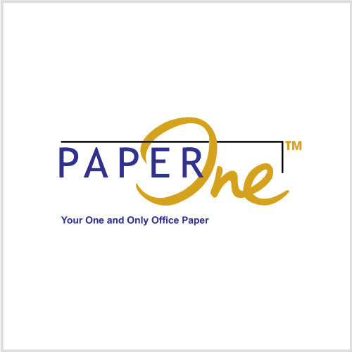 Paper One