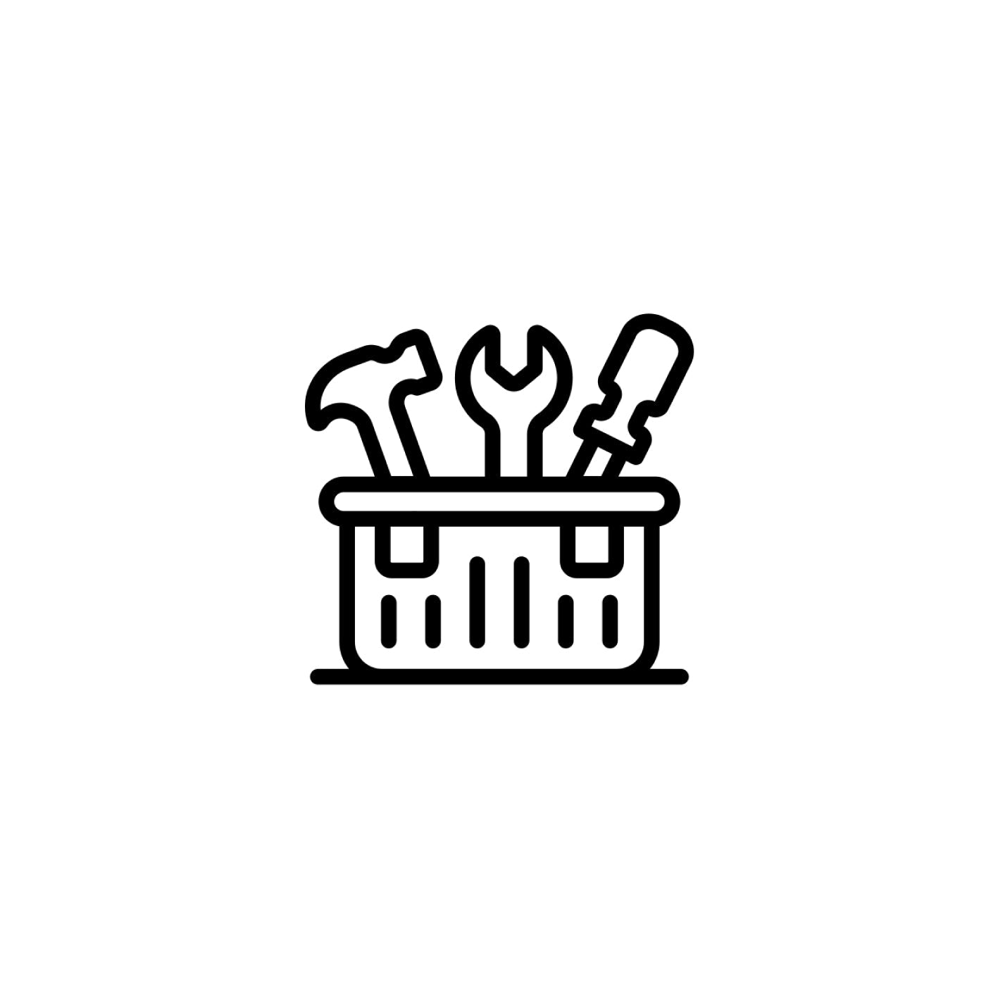 Peralatan dan Perlengkapan Lain