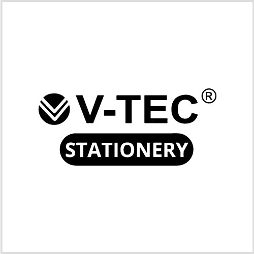 V-Tec