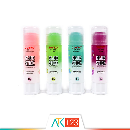 Lem Stik Joyko GS-112 8 g