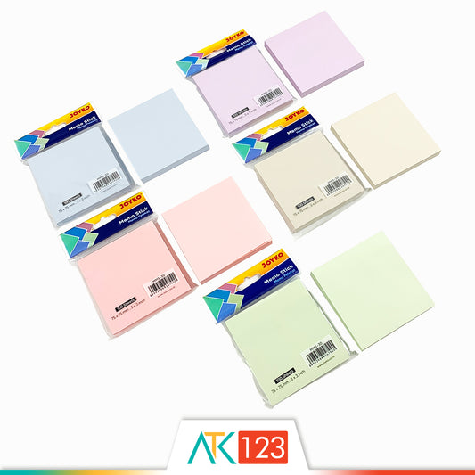 Sticky Notes Joyko MMS-30