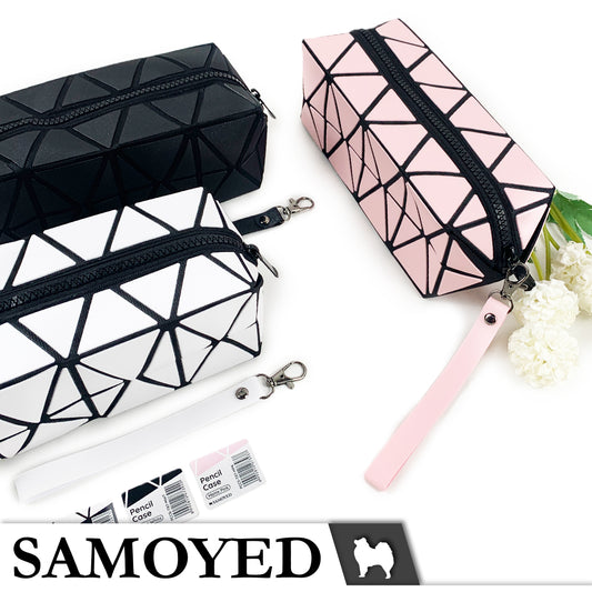 Pencil Case Samoyed PCCS-T87