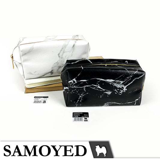Pencil Case Samoyed PCCS-K83