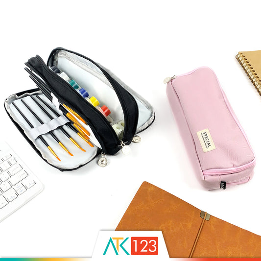Pencil Case PCCS-AG3