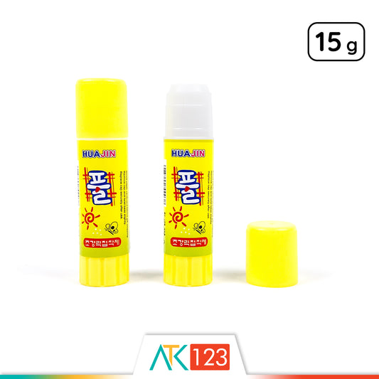 Glue Stick GLS-HU 15 g