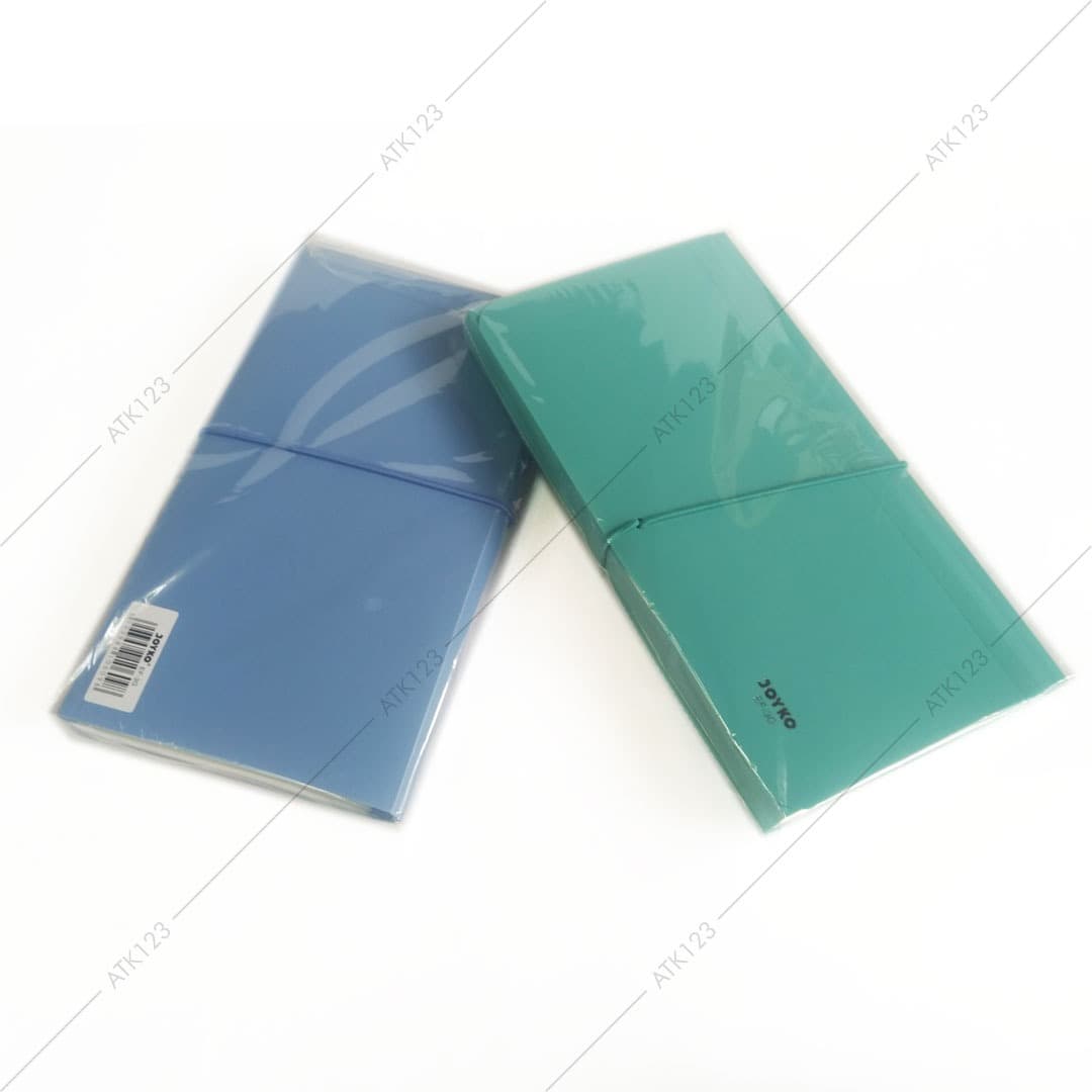 Expanding File Giro Joyko EF-3G