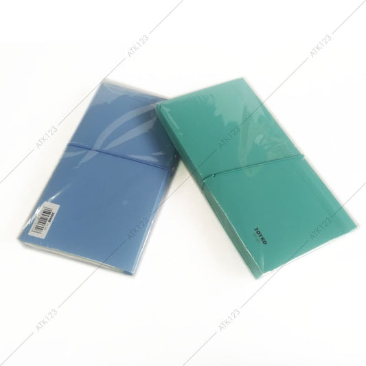 Expanding File Giro Joyko EF-3G