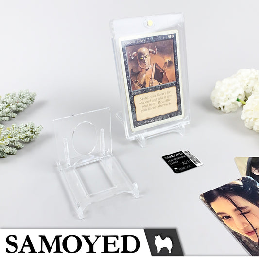 Multipurpose Stand Samoyed STND-A20