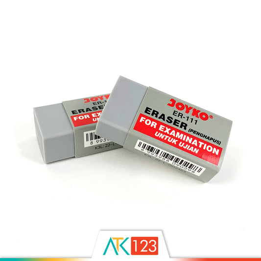 Eraser Joyko ER-111