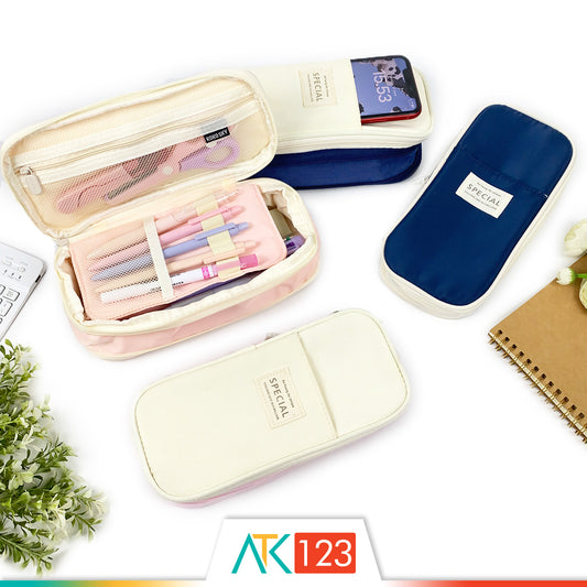 Pencil Case PCCS-KY6
