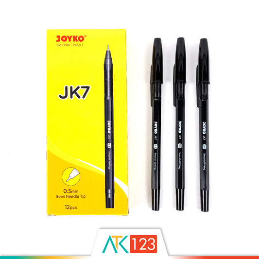 Ball Pen Joyko JK-7