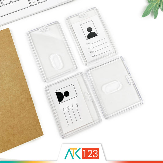 ID Card Holder CHL-C661