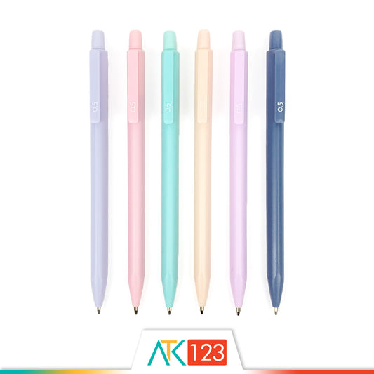 Mechanical Pencil TM-01688