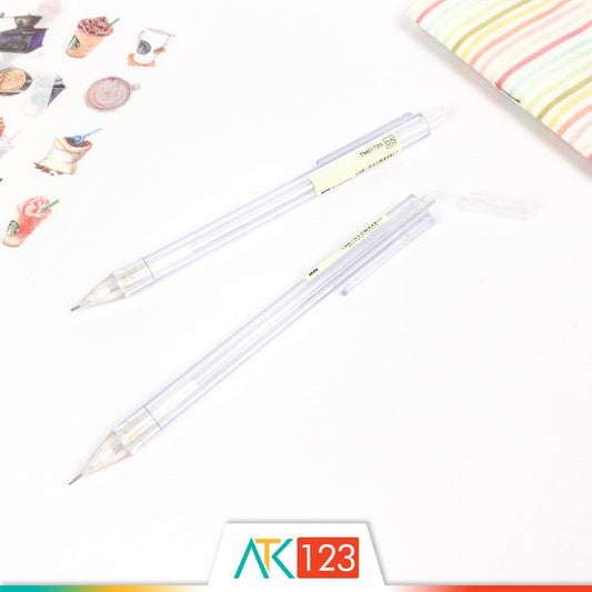 Mechanical Pencil MP-I1