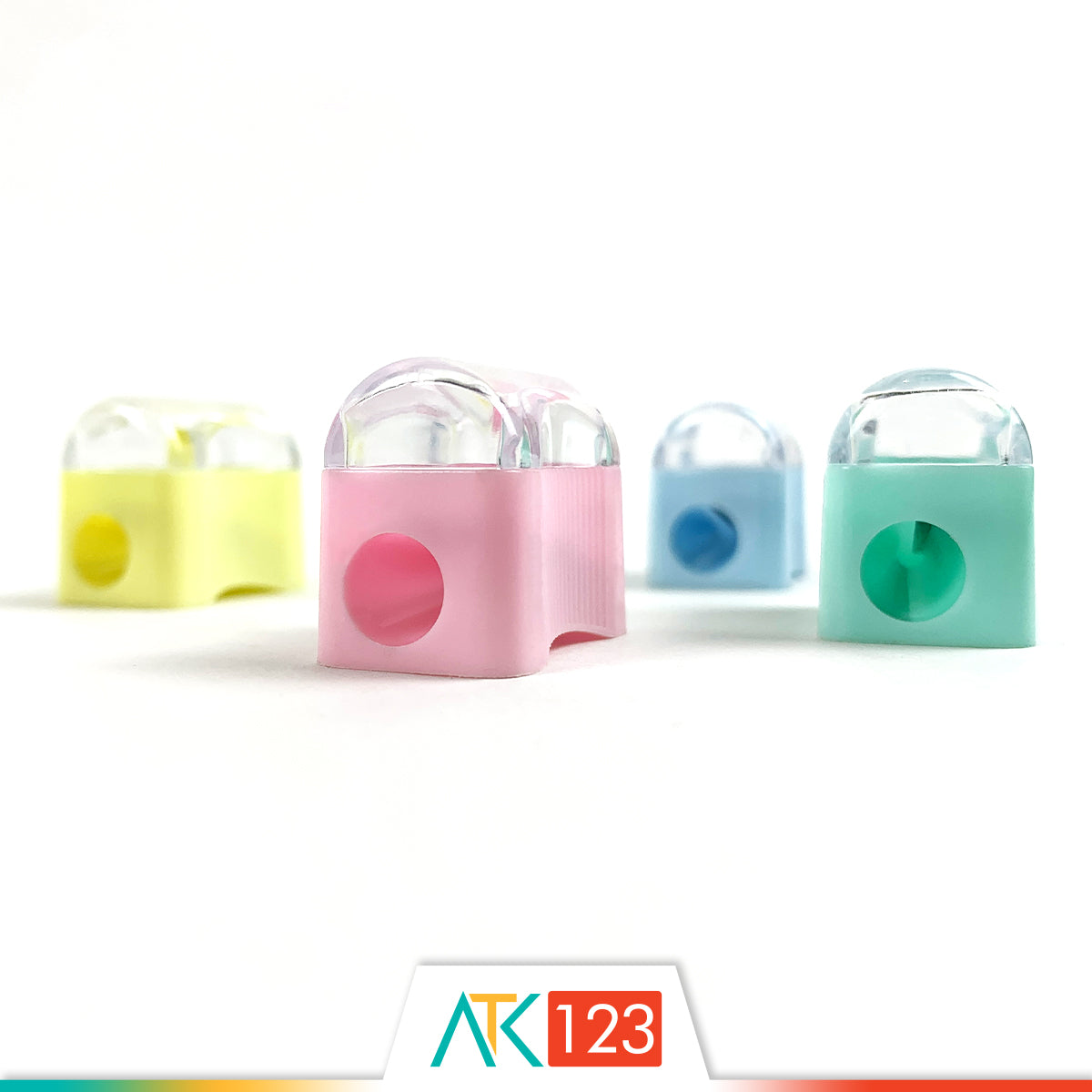 Sharpener Joyko SP-362PTL