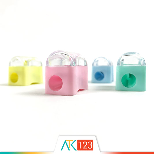 Sharpener Joyko SP-362PTL