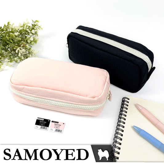 Pencil Case Samoyed PCCS-H17