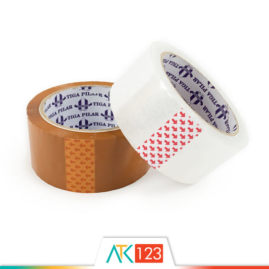OPP Tape 45 mm